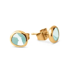 Fashion Melano Jewelry Melano Friends Abigail Oorbellen