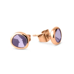 Fashion Melano Jewelry Melano Friends Abigail Oorbellen