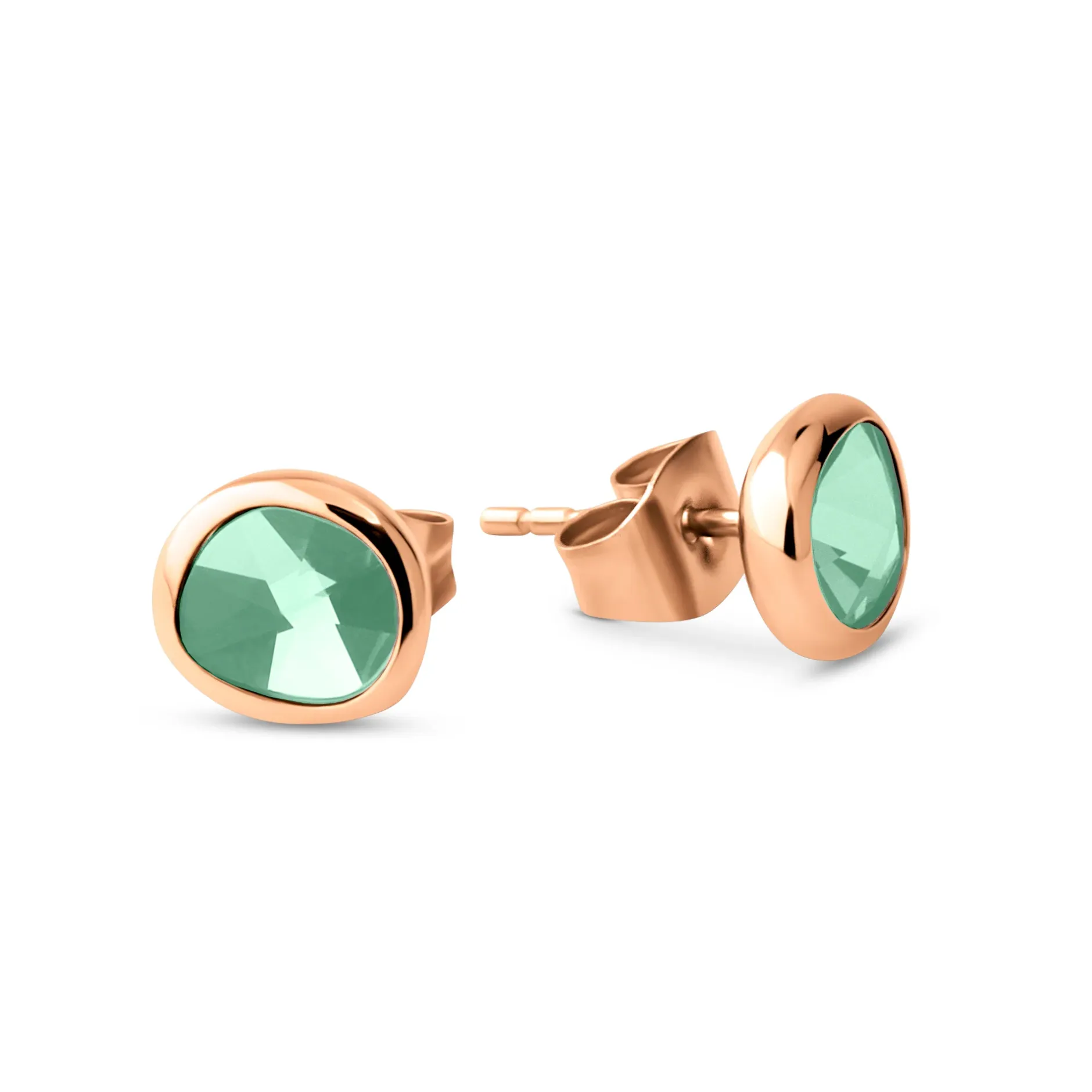 Fashion Melano Jewelry Melano Friends Abigail Oorbellen