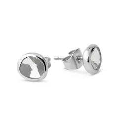 Fashion Melano Jewelry Melano Friends Abigail Oorbellen