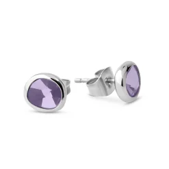Fashion Melano Jewelry Melano Friends Abigail Oorbellen