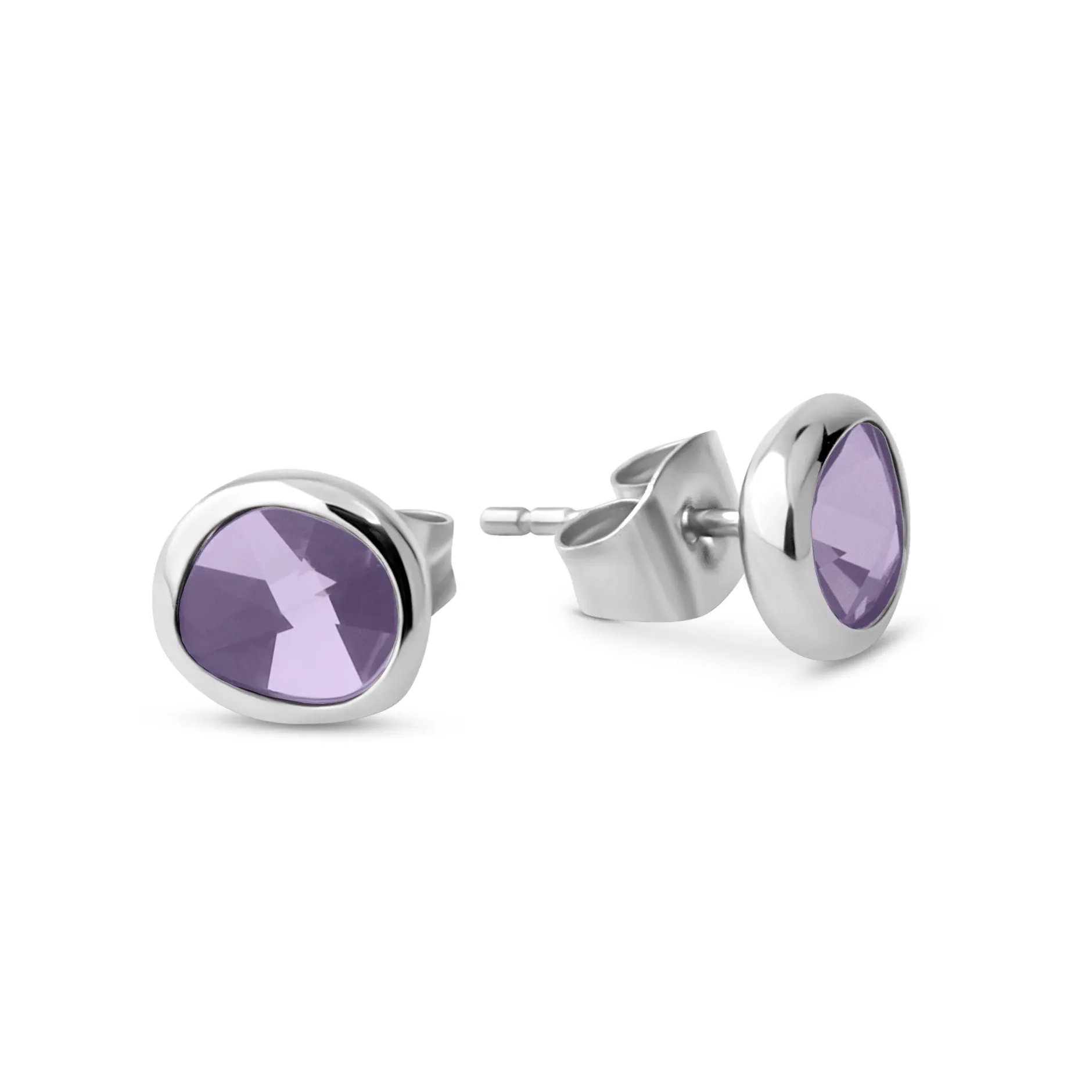 Fashion Melano Jewelry Melano Friends Abigail Oorbellen