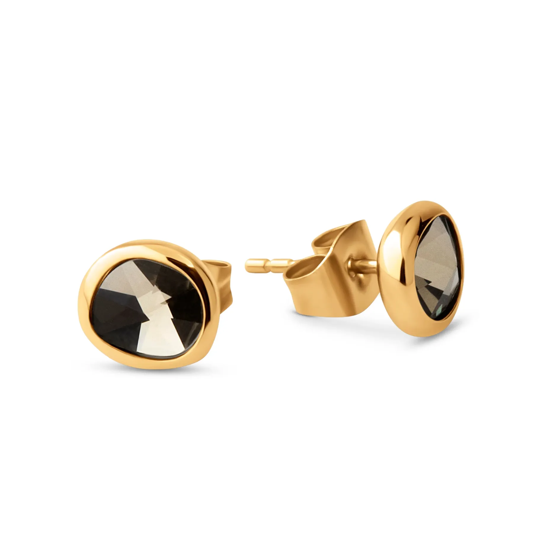Fashion Melano Jewelry Melano Friends Abigail Oorbellen