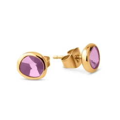 Fashion Melano Jewelry Melano Friends Abigail Oorbellen