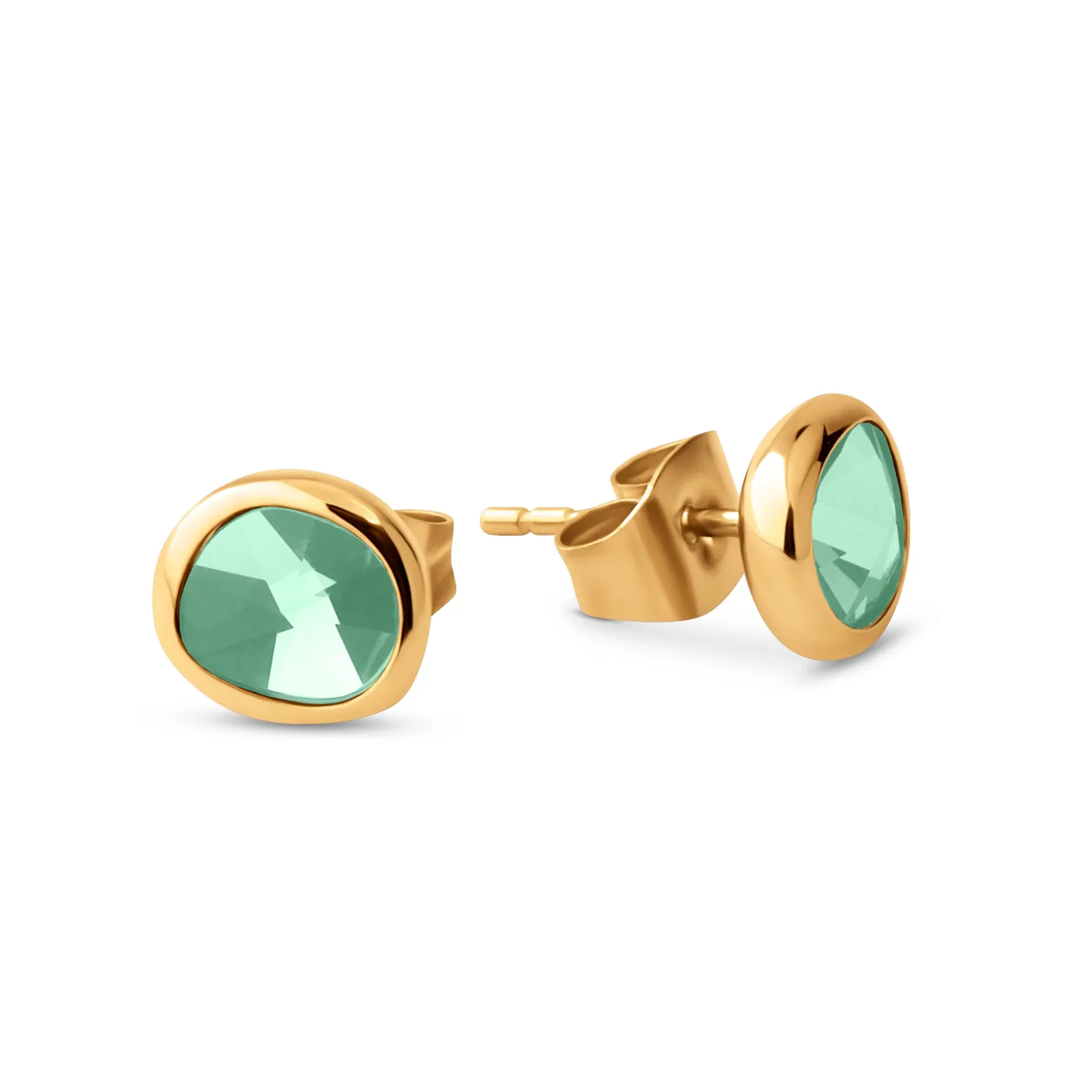 Fashion Melano Jewelry Melano Friends Abigail Oorbellen