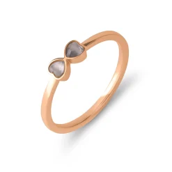 Discount Melano Jewelry Melano Friends Adore Ring