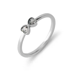 Discount Melano Jewelry Melano Friends Adore Ring