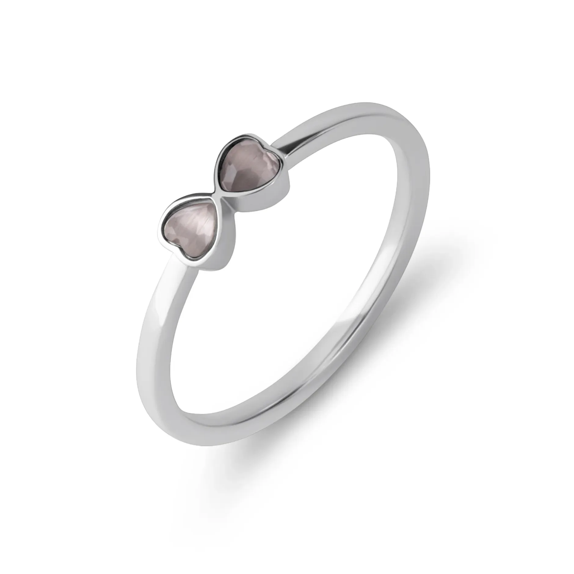 Discount Melano Jewelry Melano Friends Adore Ring