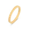 Fashion Melano Jewelry Melano Friends Alphy Ring