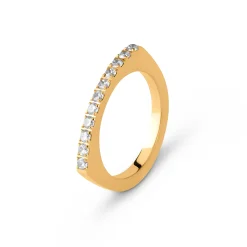 Outlet Melano Jewelry Melano Friends Amelia Ring