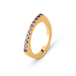 Outlet Melano Jewelry Melano Friends Amelia Ring