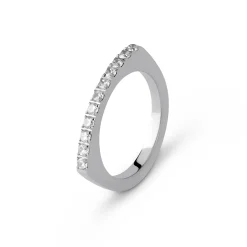 Outlet Melano Jewelry Melano Friends Amelia Ring