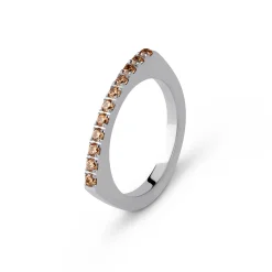 Outlet Melano Jewelry Melano Friends Amelia Ring