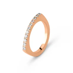 Outlet Melano Jewelry Melano Friends Amelia Ring