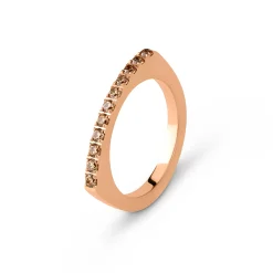 Outlet Melano Jewelry Melano Friends Amelia Ring