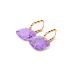 Clearance Melano Jewelry Melano Friends & Kosmic Bloom Bonanza Oorbellen Set