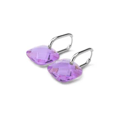 Clearance Melano Jewelry Melano Friends & Kosmic Bloom Bonanza Oorbellen Set