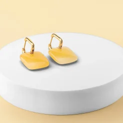 Clearance Melano Jewelry Melano Friends & Kosmic Dreamscape Oorbellen Set