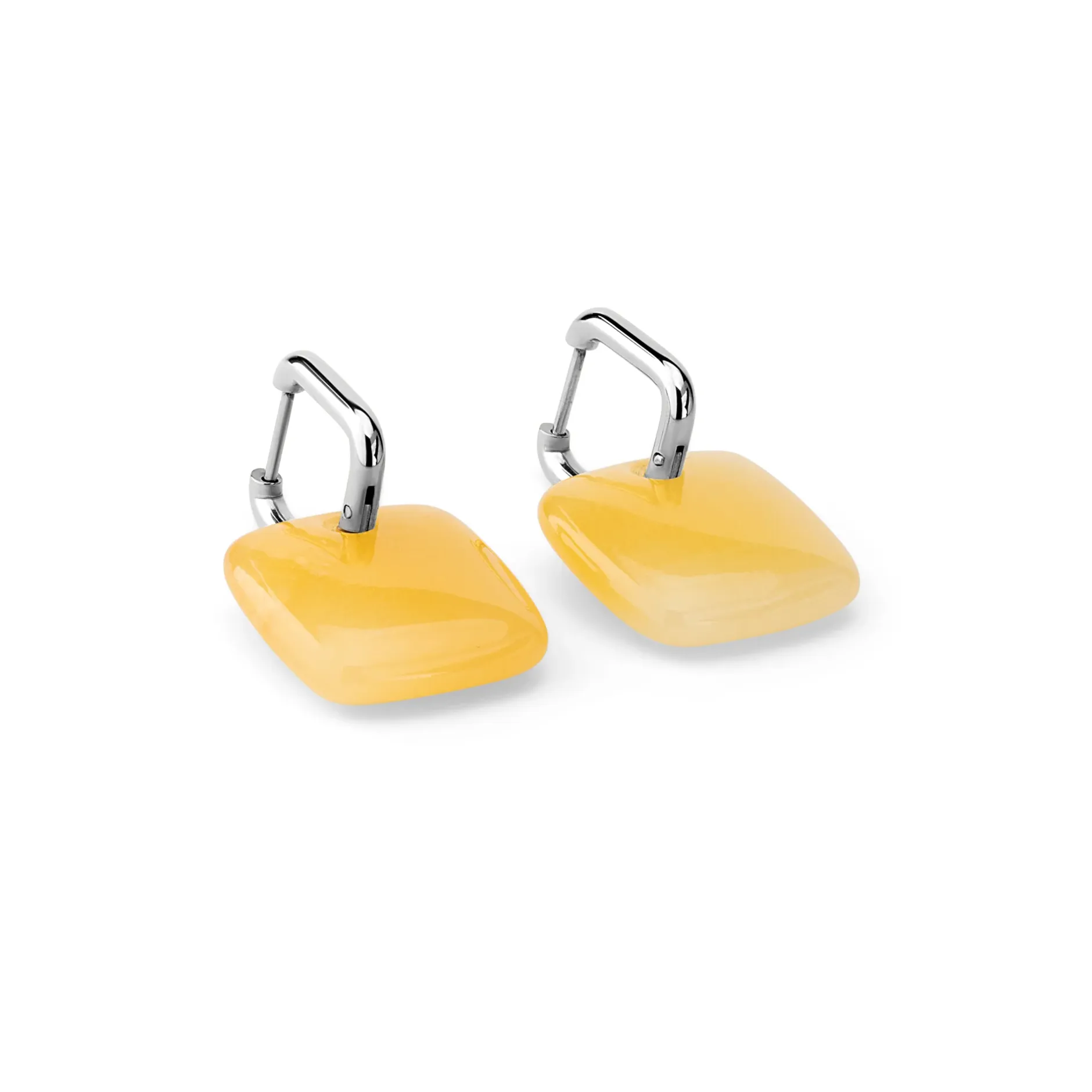 Clearance Melano Jewelry Melano Friends & Kosmic Dreamscape Oorbellen Set