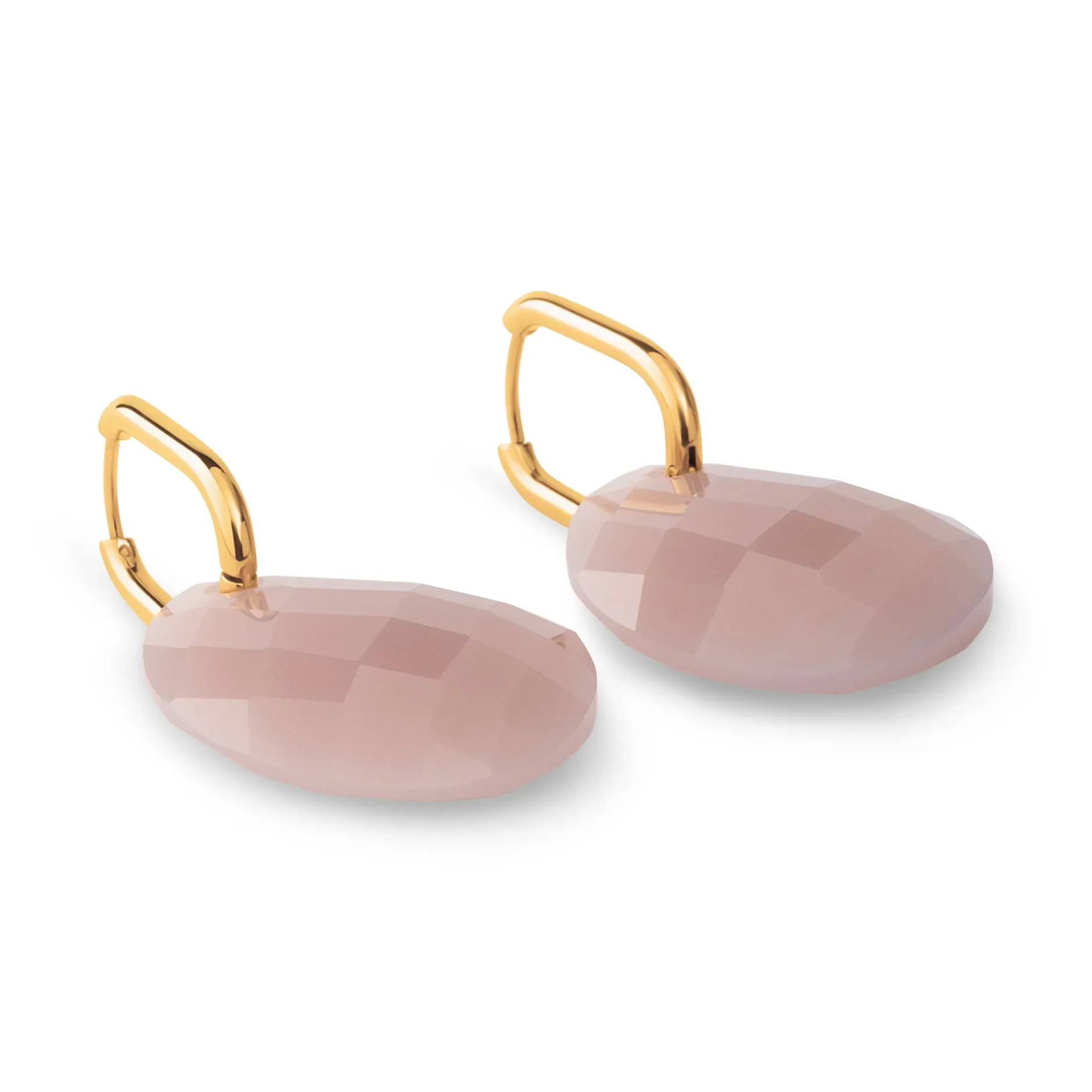 Discount Melano Jewelry Melano Friends & Kosmic Fresh Blossom Oorbellen Set