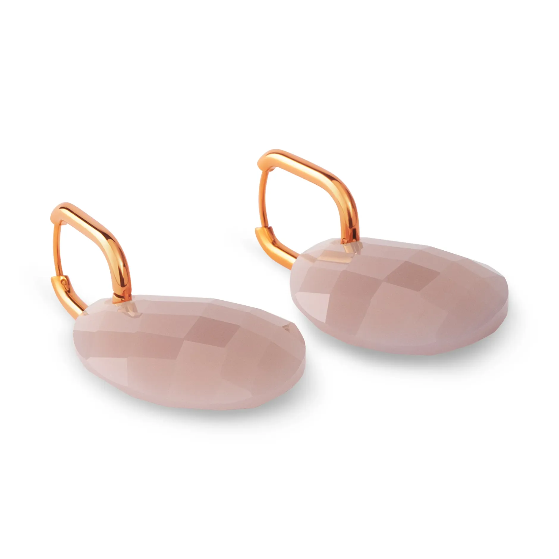 Discount Melano Jewelry Melano Friends & Kosmic Fresh Blossom Oorbellen Set