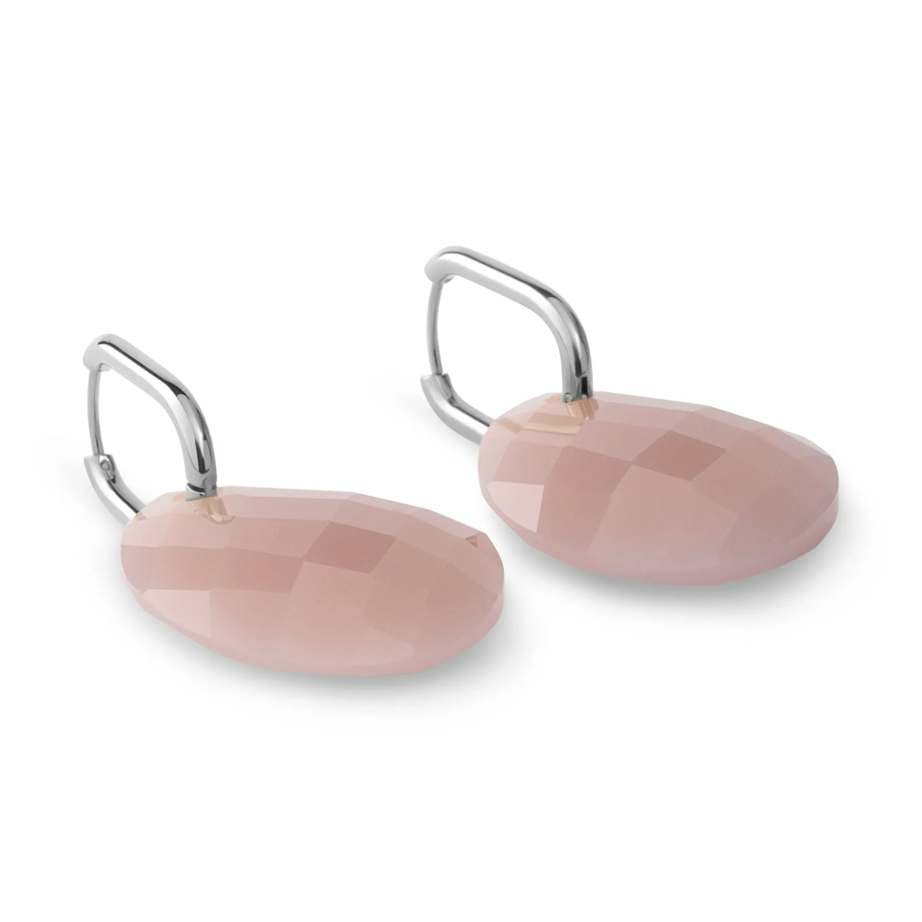 Discount Melano Jewelry Melano Friends & Kosmic Fresh Blossom Oorbellen Set