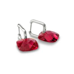 Clearance Melano Jewelry Melano Friends & Kosmic Sunshine Symphony Oorbellen Set