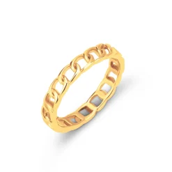 Sale Melano Jewelry Melano Friends Amy Ring
