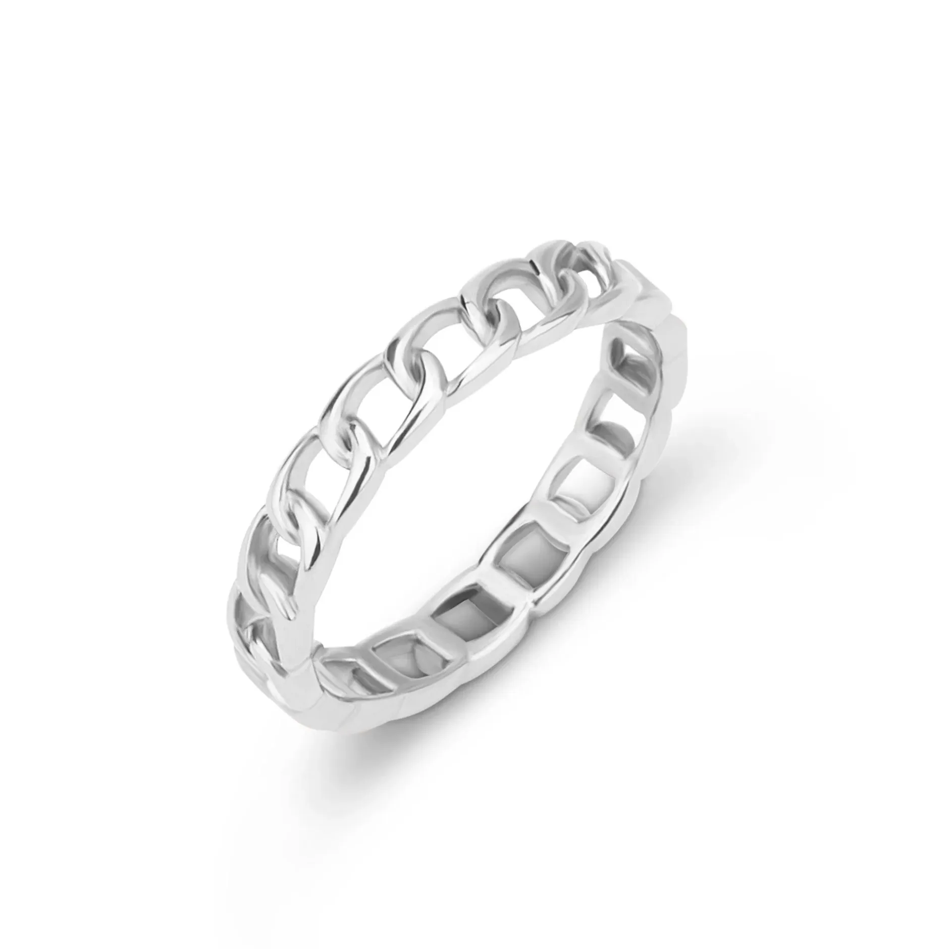 Sale Melano Jewelry Melano Friends Amy Ring