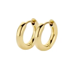 Clearance Melano Jewelry Melano Friends Annabelle Oorbellen