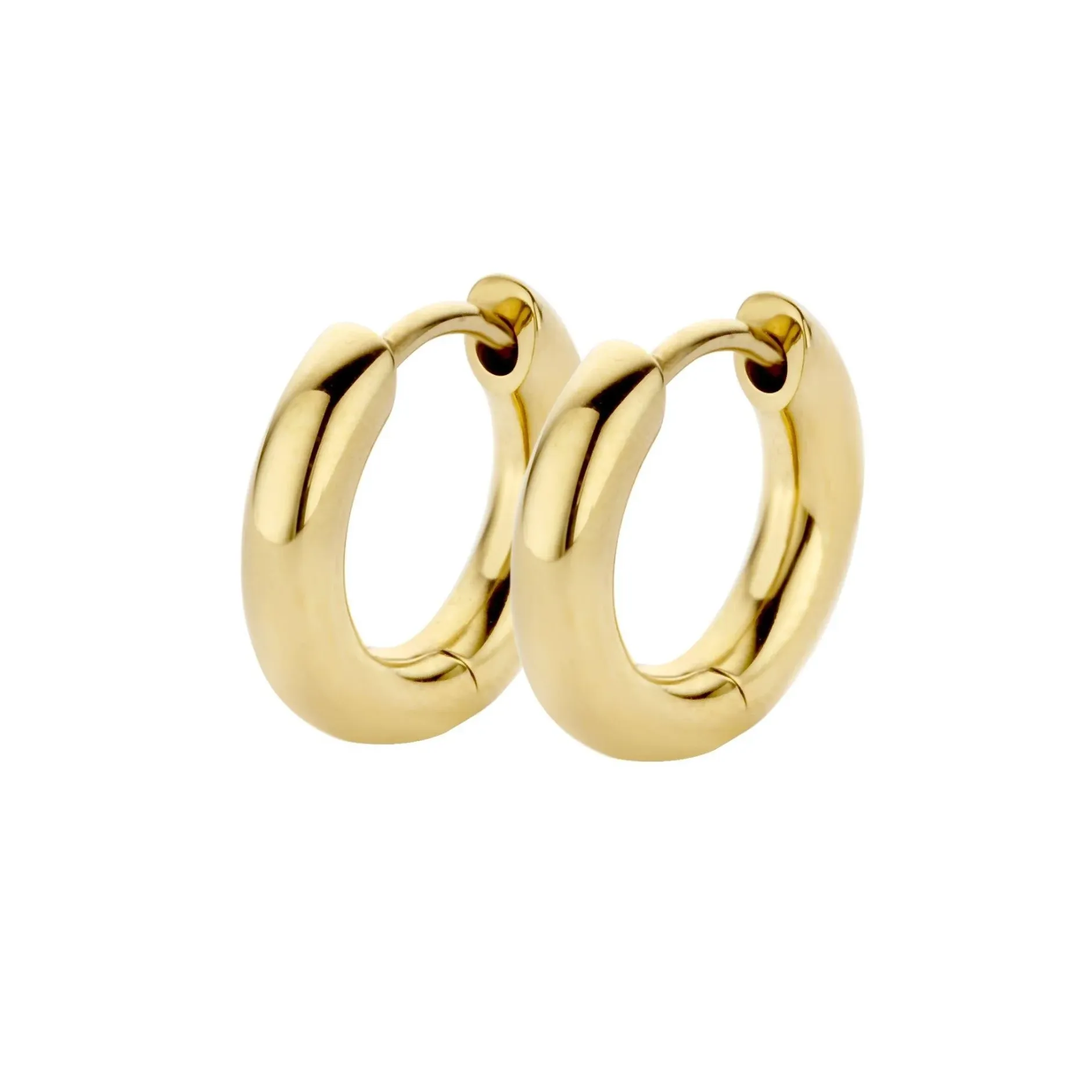 Clearance Melano Jewelry Melano Friends Annabelle Oorbellen