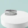 New Melano Jewelry Melano Friends Autumn Artistry Ringen Set