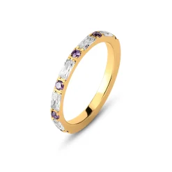 Outlet Melano Jewelry Melano Friends Ava Ring