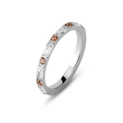 Outlet Melano Jewelry Melano Friends Ava Ring