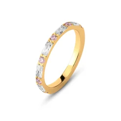 Outlet Melano Jewelry Melano Friends Ava Ring