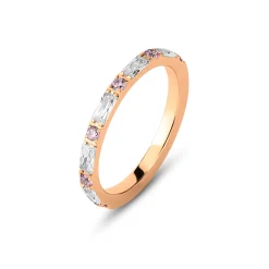Outlet Melano Jewelry Melano Friends Ava Ring