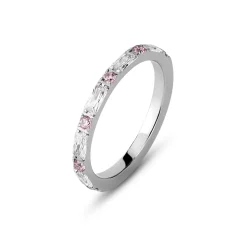 Outlet Melano Jewelry Melano Friends Ava Ring