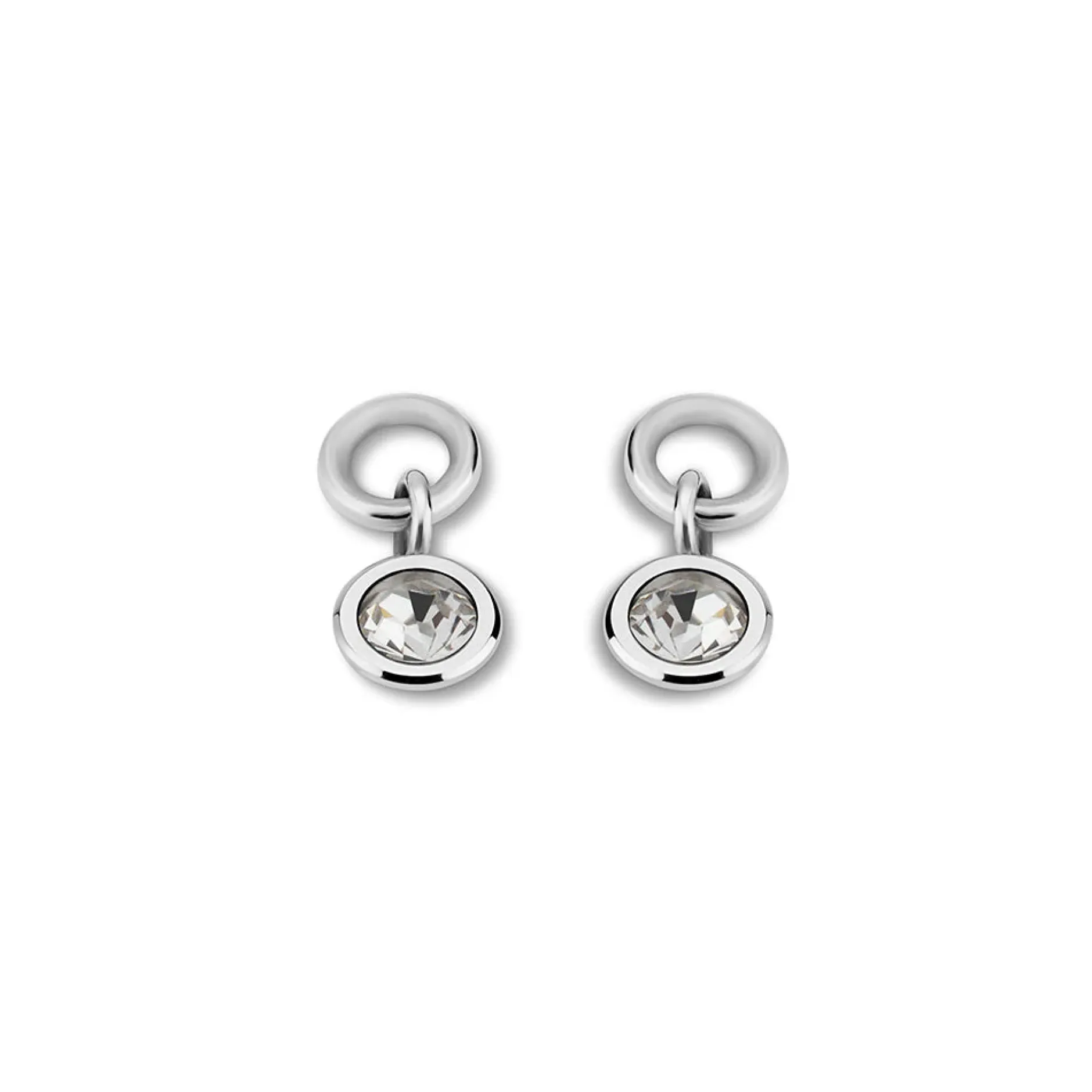Clearance Melano Jewelry Melano Friends Beau Oorbel Hangers