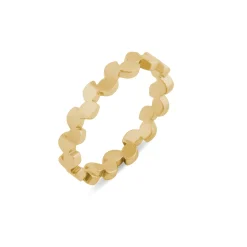 Sale Melano Jewelry Melano Friends Bobby Ring