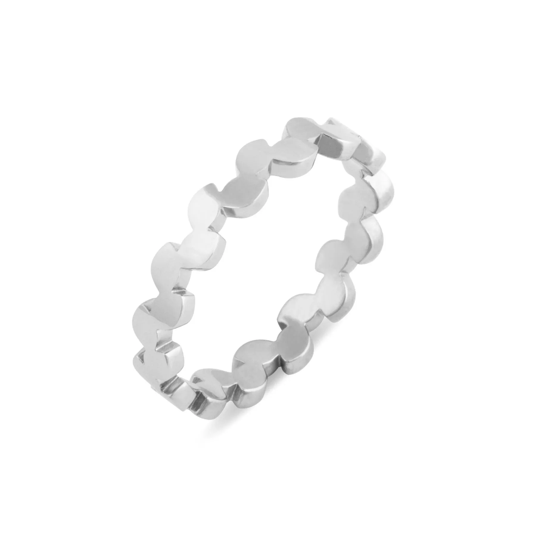 Sale Melano Jewelry Melano Friends Bobby Ring