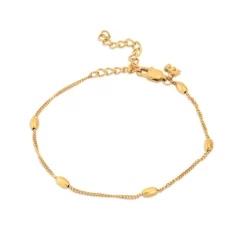 Best Melano Jewelry Melano Friends Bonita Armband