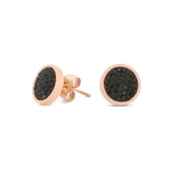 Clearance Melano Jewelry Melano Friends Daniëlle Oorbellen