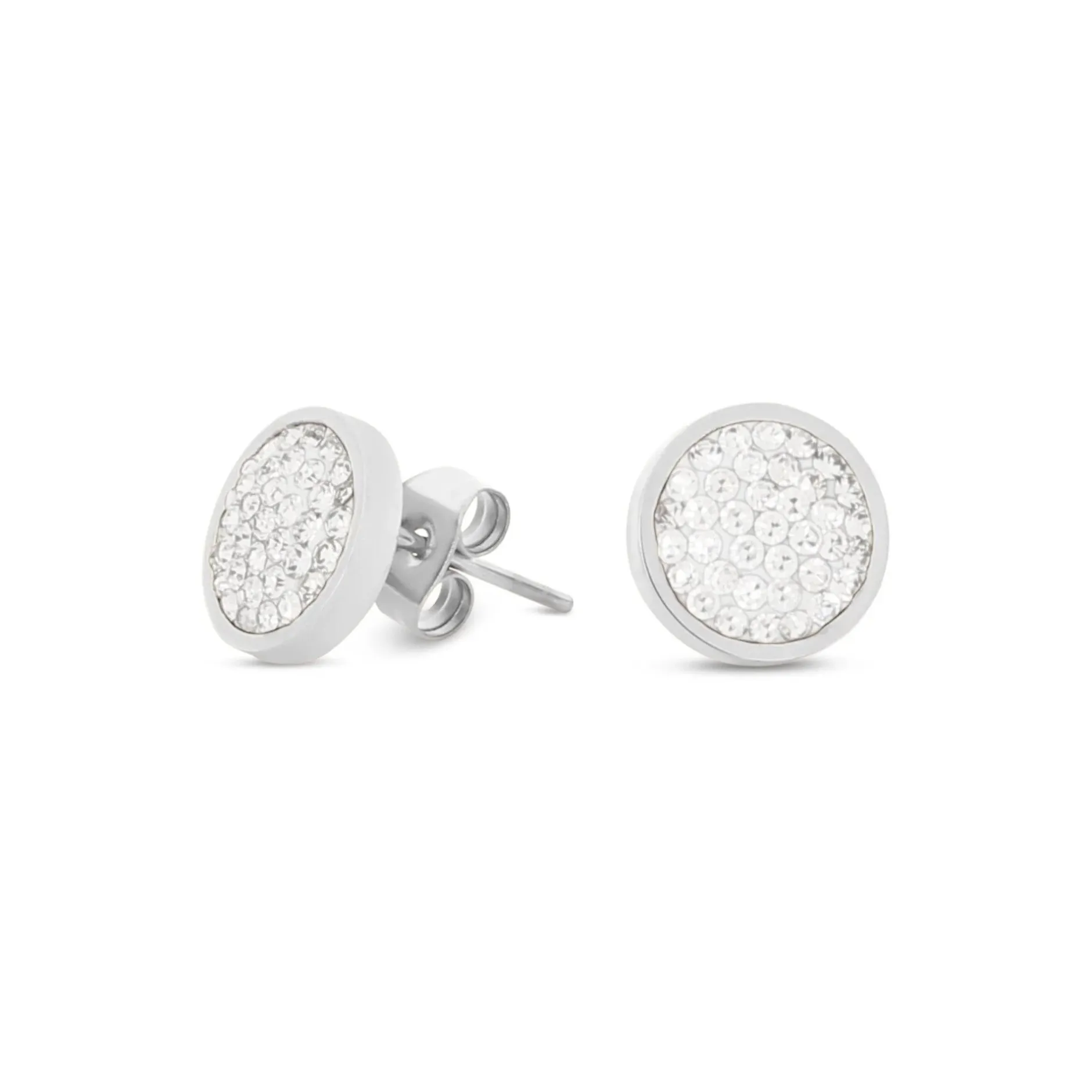 Clearance Melano Jewelry Melano Friends Daniëlle Oorbellen