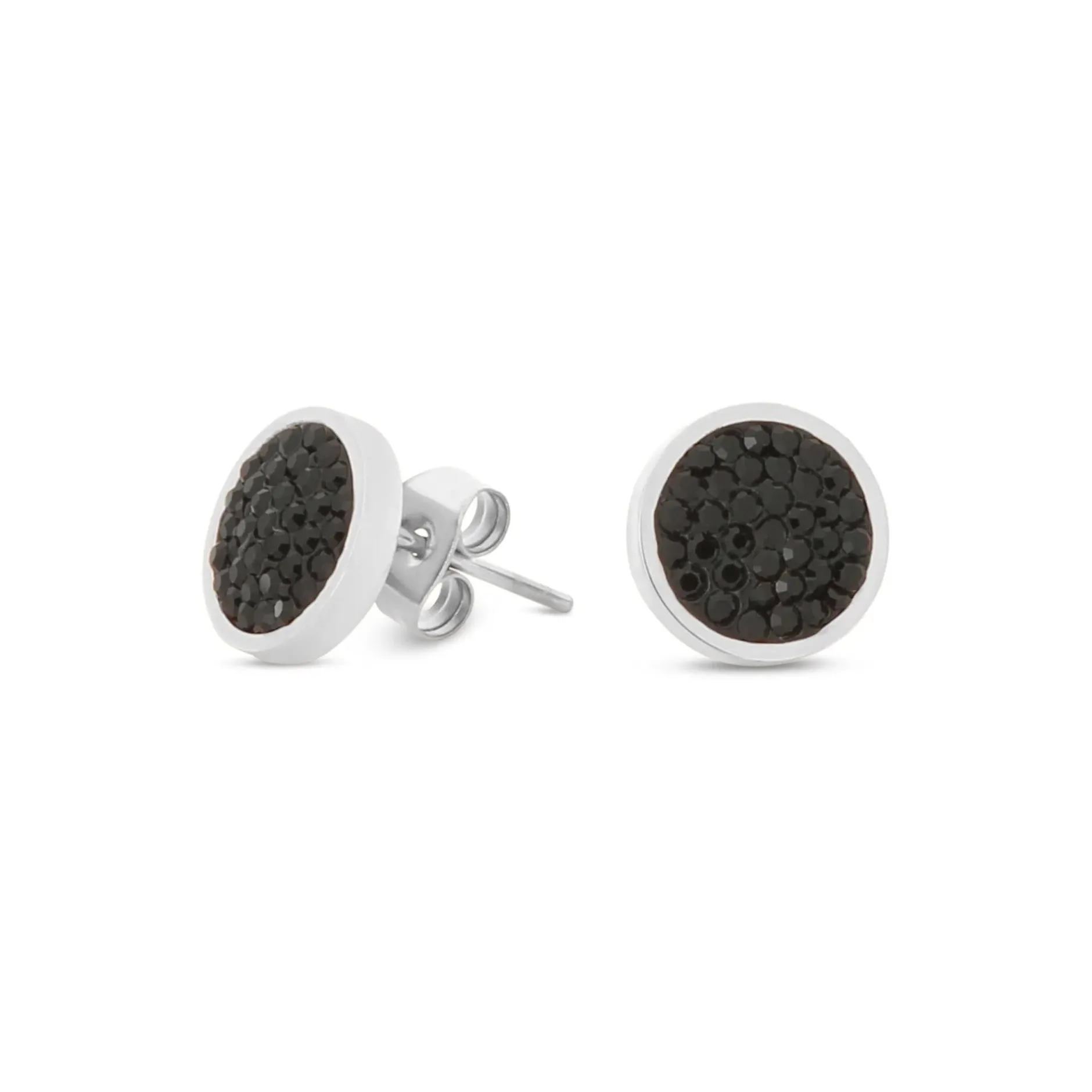 Clearance Melano Jewelry Melano Friends Daniëlle Oorbellen