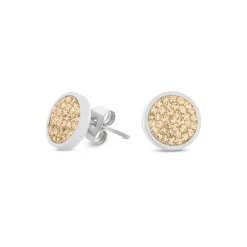 Clearance Melano Jewelry Melano Friends Daniëlle Oorbellen