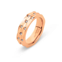 Sale Melano Jewelry Melano Friends Elena Ring