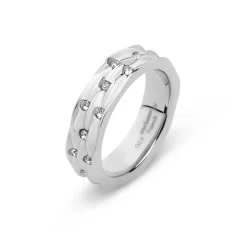 Sale Melano Jewelry Melano Friends Elena Ring