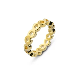 Outlet Melano Jewelry Melano Friends Elisa Ring