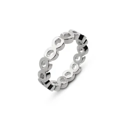 Outlet Melano Jewelry Melano Friends Elisa Ring
