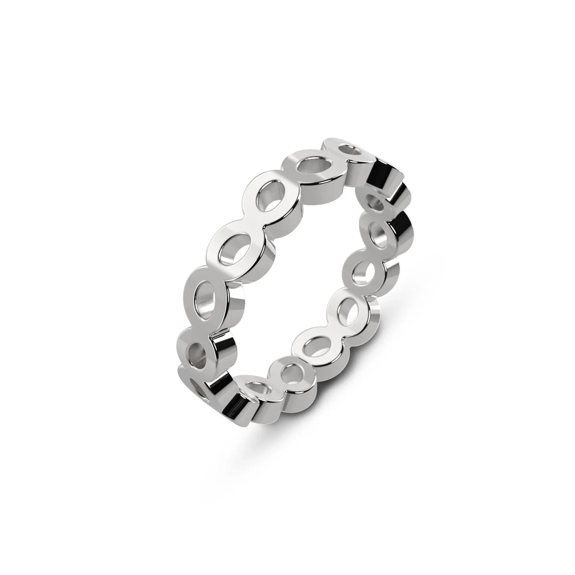 Outlet Melano Jewelry Melano Friends Elisa Ring